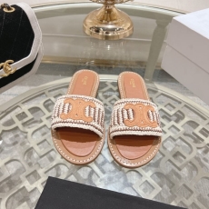 Celine Sandals